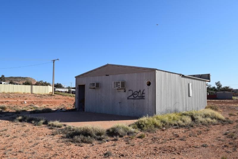 LOT 400 MEDWAY DRIVE
COOBER PEDY SA 5723, Coober Pedy - Thumbnail 2