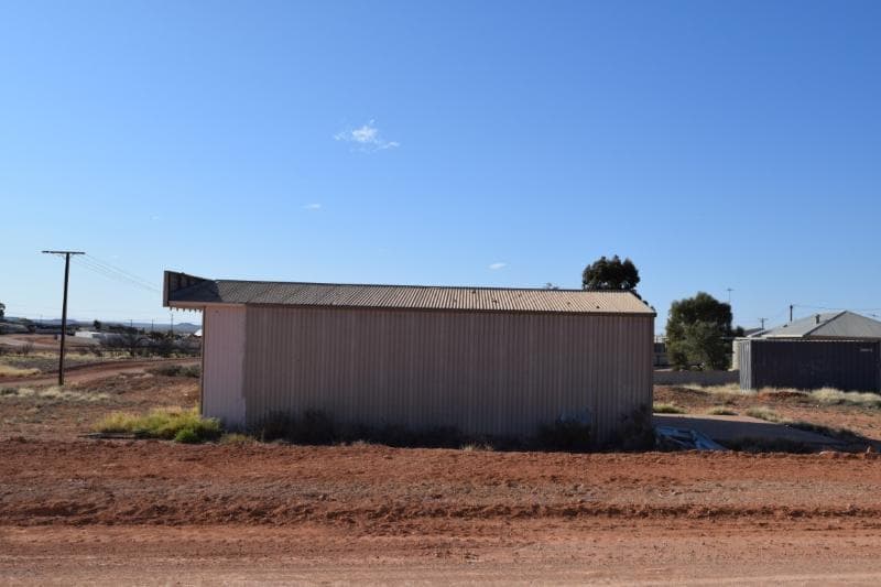 LOT 400 MEDWAY DRIVE
COOBER PEDY SA 5723, Coober Pedy - Thumbnail 3