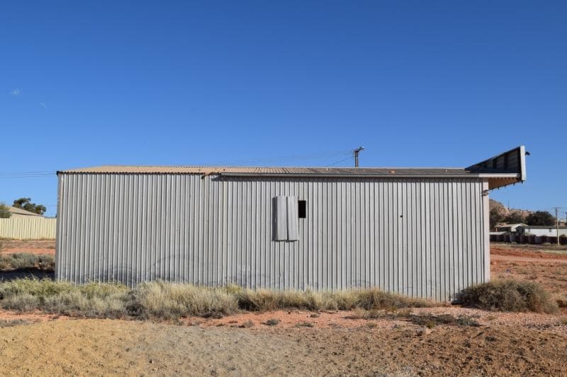 LOT 400 MEDWAY DRIVE
COOBER PEDY SA 5723, Coober Pedy - Thumbnail 4