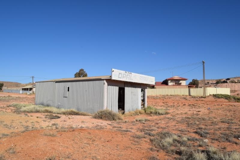 LOT 400 MEDWAY DRIVE
COOBER PEDY SA 5723, Coober Pedy - Thumbnail 5