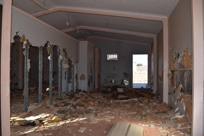 LOT 400 MEDWAY DRIVE
COOBER PEDY SA 5723, Coober Pedy - Thumbnail 6