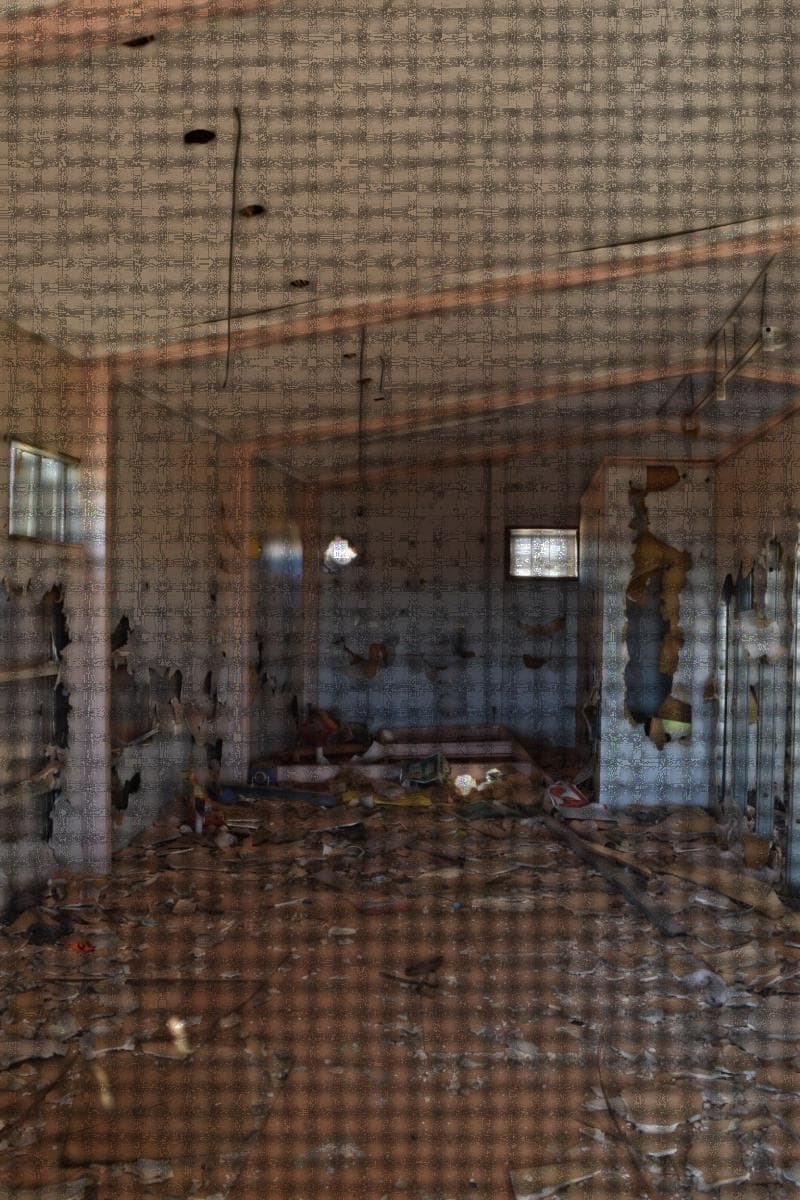 LOT 400 MEDWAY DRIVE
COOBER PEDY SA 5723, Coober Pedy - Thumbnail 7