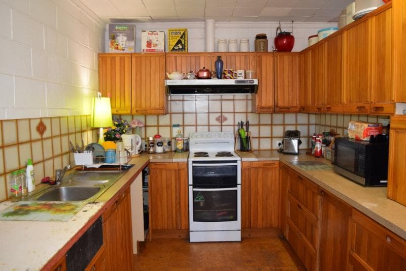 LOT 1049 BREWSTER STREET
COOBER PEDY SA 5723, Coober Pedy - Image 1
