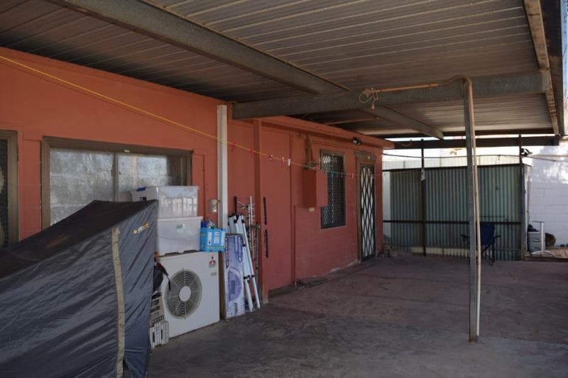 LOT 1049 BREWSTER STREET
COOBER PEDY SA 5723, Coober Pedy - Thumbnail 4