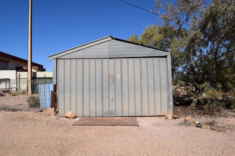 LOT 1049 BREWSTER STREET
COOBER PEDY SA 5723, Coober Pedy - Thumbnail 6