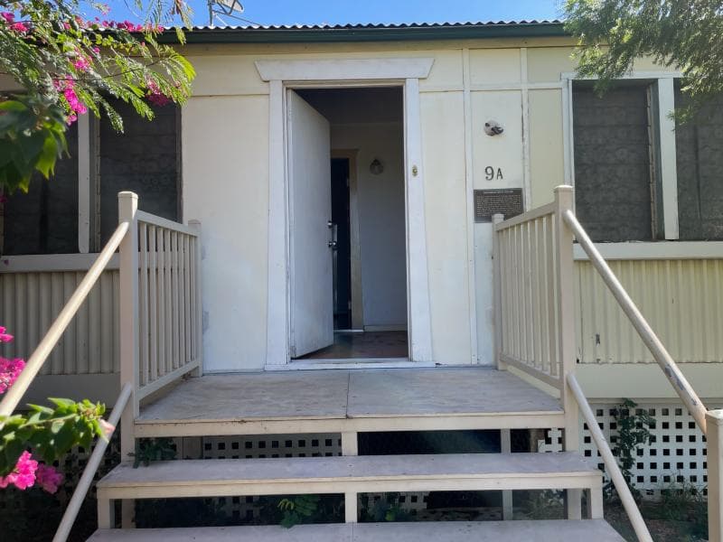 9A LEICHHARDT STREET
TENNANT CREEK NT 0860, Tennant Creek - Thumbnail 2