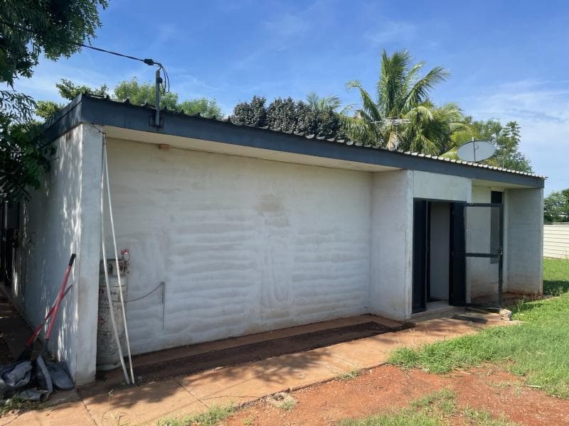 8 CAROLINE STREET
TENNANT CREEK NT 0860, Tennant Creek - Thumbnail 2