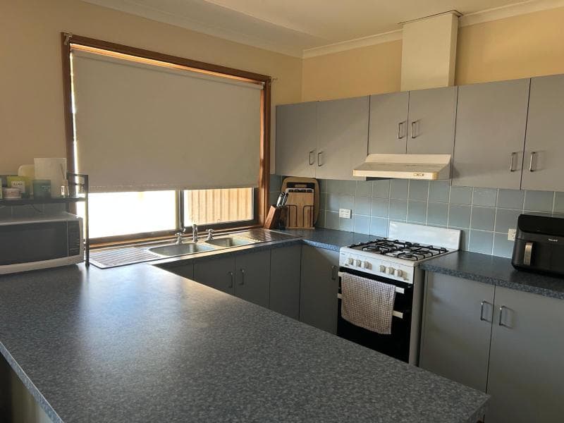 23 QUANDONG STREET
ROXBY DOWNS SA 5725, Roxby Downs - Image 1