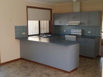 23 QUANDONG STREET
ROXBY DOWNS SA 5725, Roxby Downs - Thumbnail 2