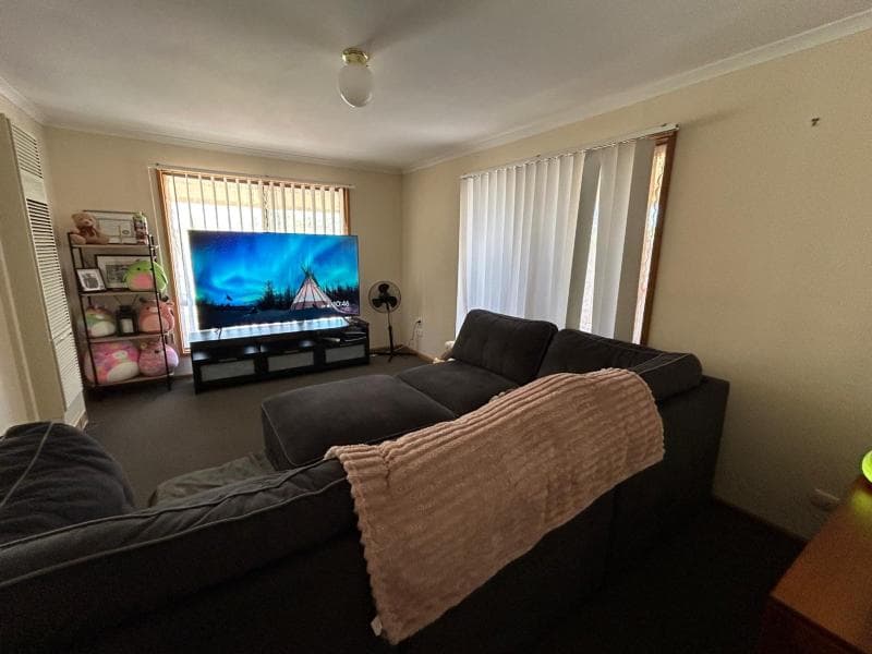 23 QUANDONG STREET
ROXBY DOWNS SA 5725, Roxby Downs - Thumbnail 3