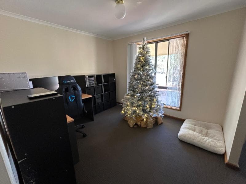 23 QUANDONG STREET
ROXBY DOWNS SA 5725, Roxby Downs - Thumbnail 4