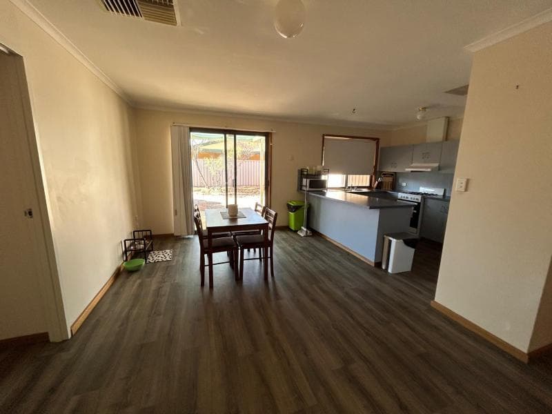 23 QUANDONG STREET
ROXBY DOWNS SA 5725, Roxby Downs - Thumbnail 5