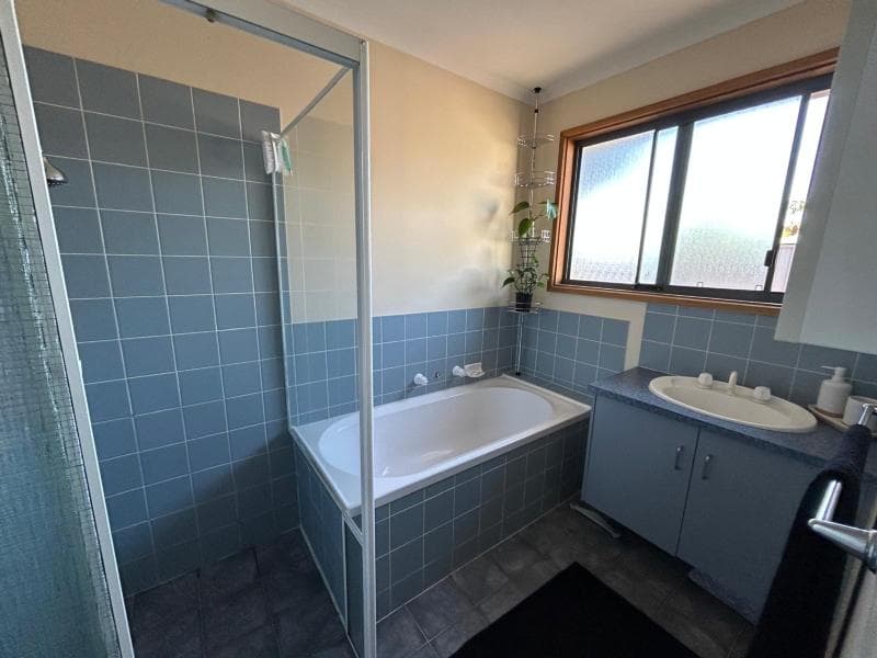 23 QUANDONG STREET
ROXBY DOWNS SA 5725, Roxby Downs - Thumbnail 6