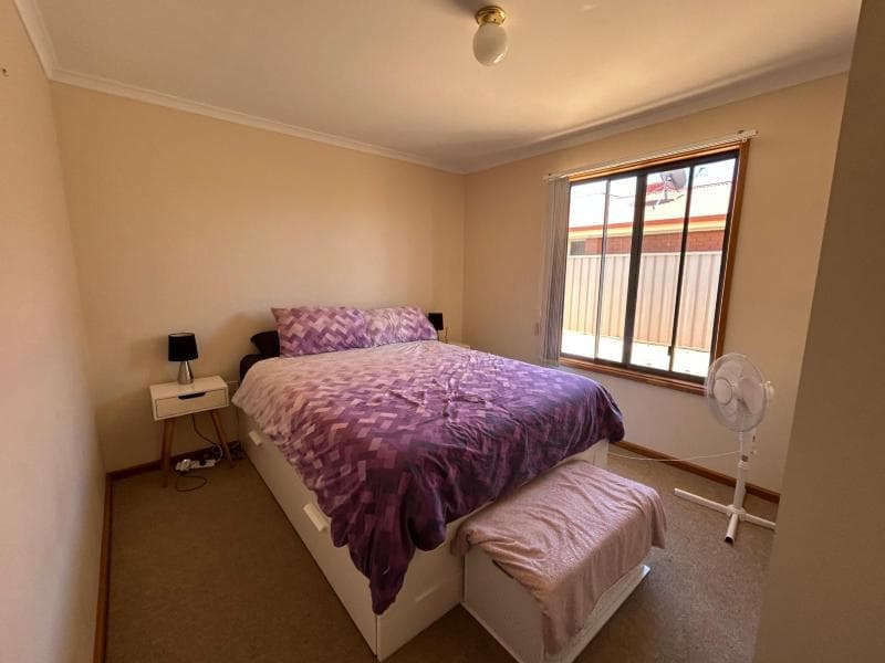 23 QUANDONG STREET
ROXBY DOWNS SA 5725, Roxby Downs - Thumbnail 7