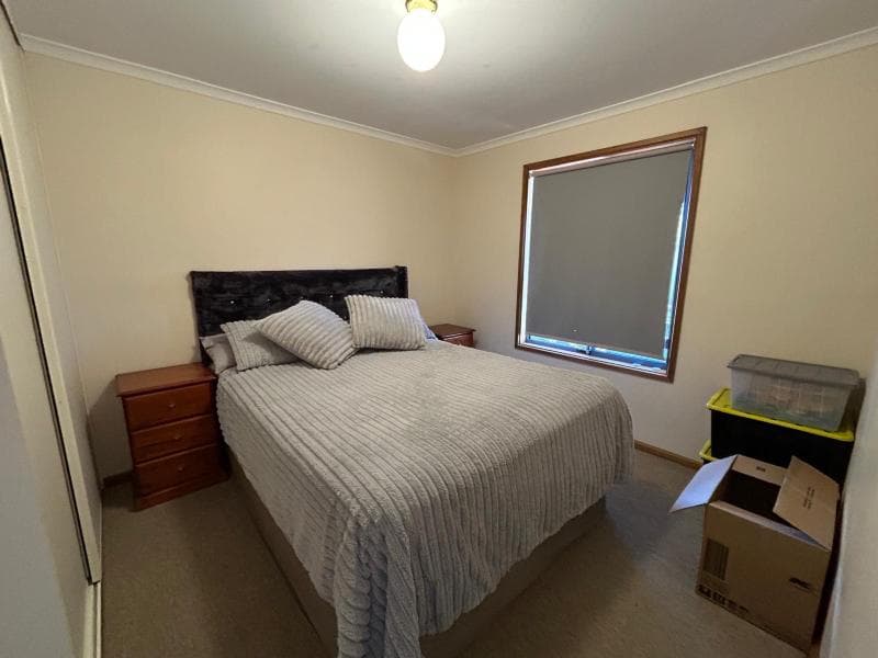 23 QUANDONG STREET
ROXBY DOWNS SA 5725, Roxby Downs - Thumbnail 8