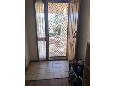 38 GREGORY STREET
ROXBY DOWNS SA 5725, Roxby Downs - Thumbnail 3