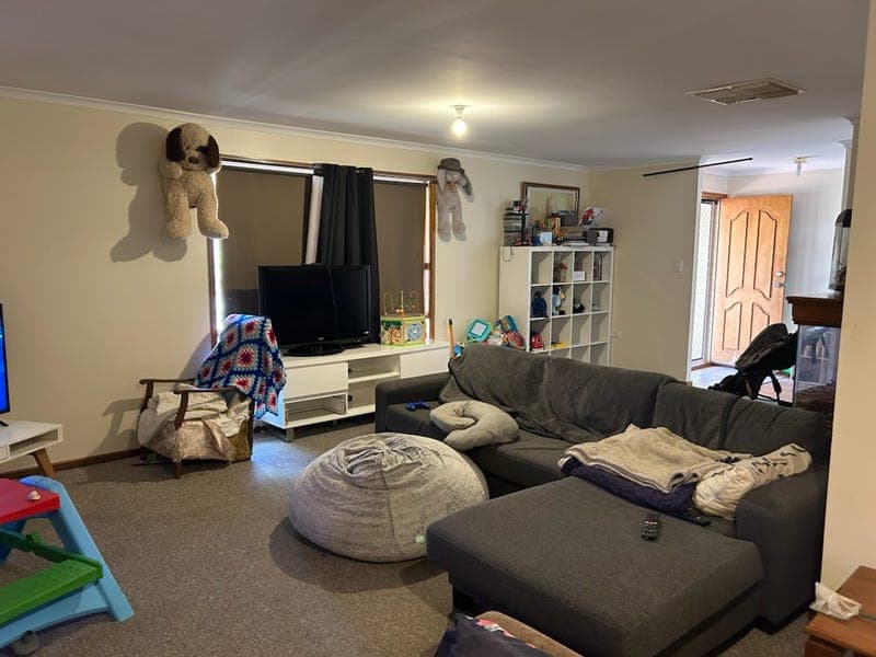38 GREGORY STREET
ROXBY DOWNS SA 5725, Roxby Downs - Thumbnail 4