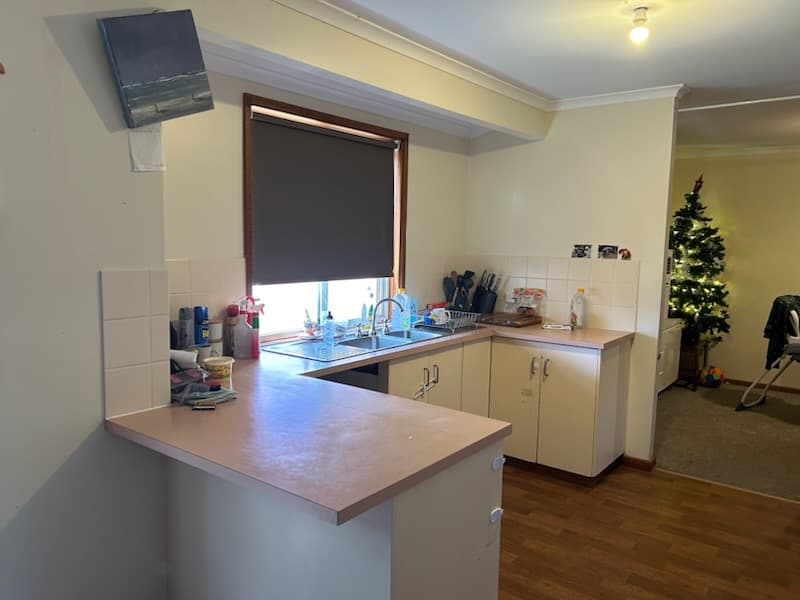 38 GREGORY STREET
ROXBY DOWNS SA 5725, Roxby Downs - Thumbnail 5
