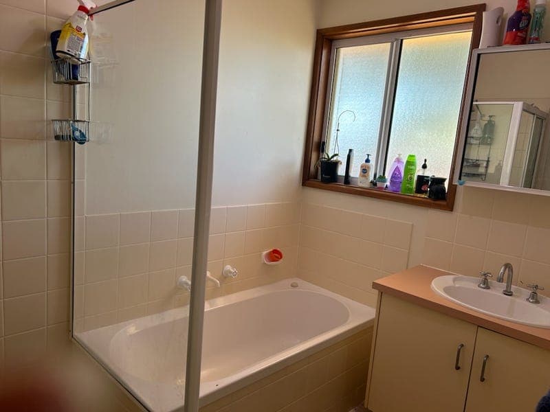 38 GREGORY STREET
ROXBY DOWNS SA 5725, Roxby Downs - Thumbnail 6