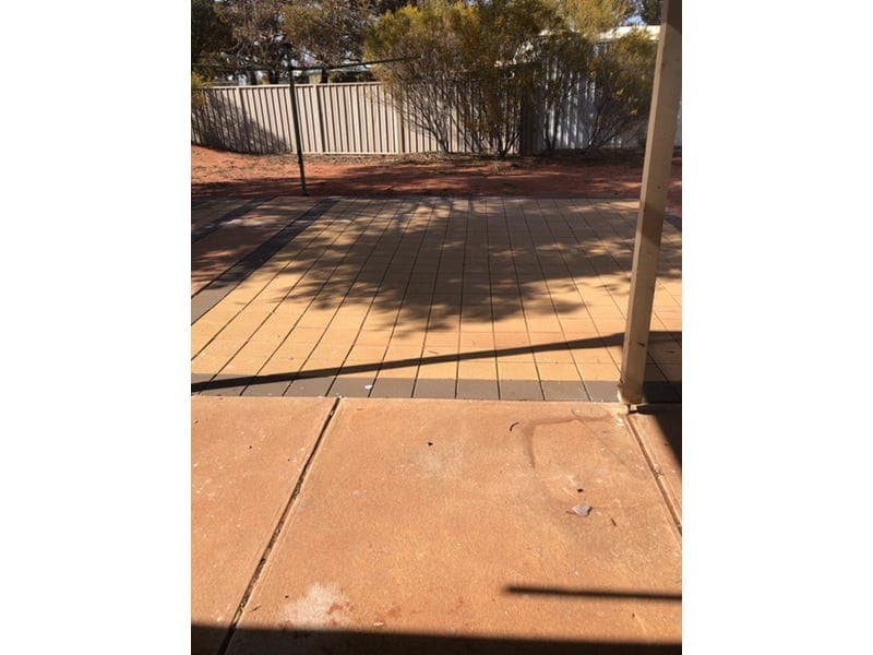38 GREGORY STREET
ROXBY DOWNS SA 5725, Roxby Downs - Thumbnail 7