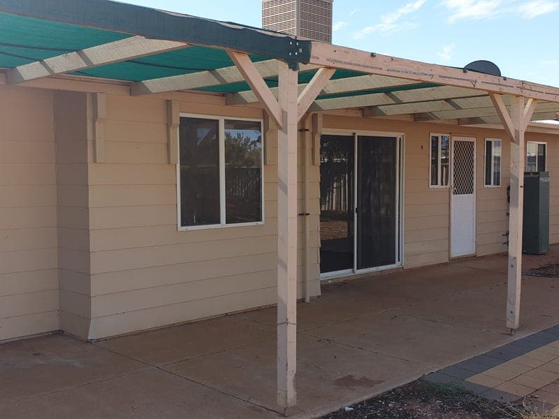 38 GREGORY STREET
ROXBY DOWNS SA 5725, Roxby Downs - Thumbnail 8