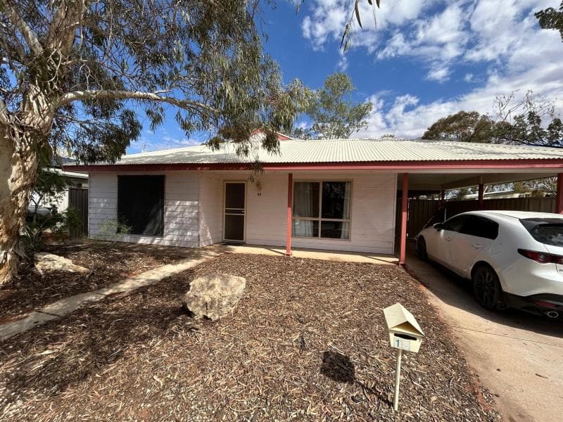 18/30 BURGOYNE STREET
ROXBY DOWNS SA 5725, Roxby Downs - Image 1