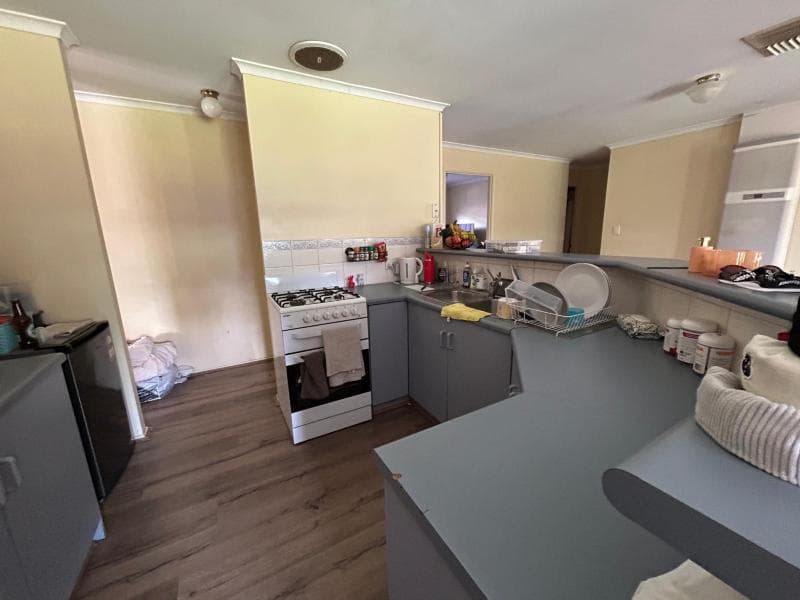 18/30 BURGOYNE STREET
ROXBY DOWNS SA 5725, Roxby Downs - Thumbnail 2