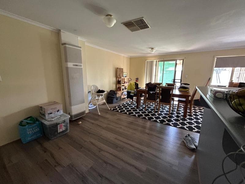 18/30 BURGOYNE STREET
ROXBY DOWNS SA 5725, Roxby Downs - Thumbnail 3
