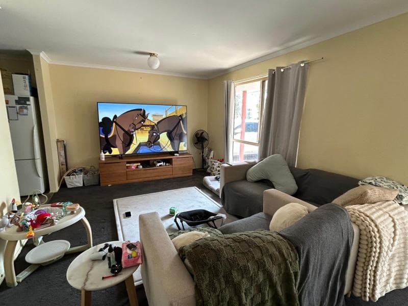 18/30 BURGOYNE STREET
ROXBY DOWNS SA 5725, Roxby Downs - Thumbnail 4