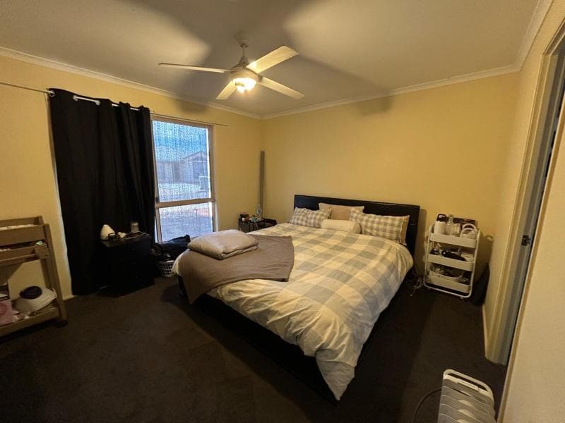 18/30 BURGOYNE STREET
ROXBY DOWNS SA 5725, Roxby Downs - Thumbnail 5