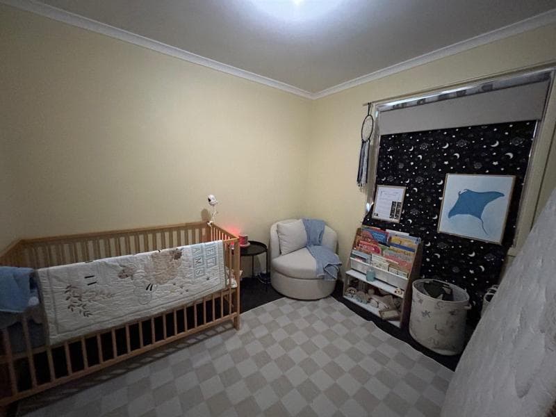 18/30 BURGOYNE STREET
ROXBY DOWNS SA 5725, Roxby Downs - Thumbnail 6