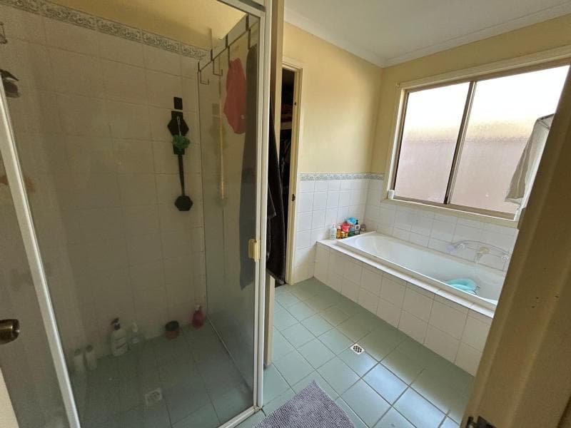 18/30 BURGOYNE STREET
ROXBY DOWNS SA 5725, Roxby Downs - Thumbnail 7