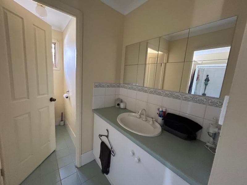 18/30 BURGOYNE STREET
ROXBY DOWNS SA 5725, Roxby Downs - Thumbnail 8