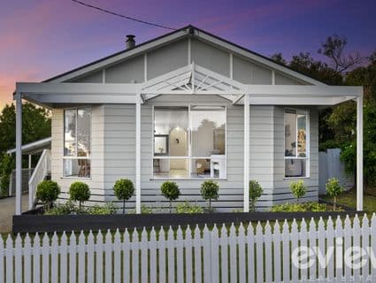 16 Bermuda Bend, Coronet Bay, VIC, 3984, Coronet Bay - Thumbnail 2