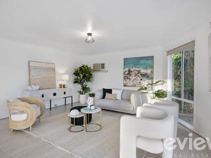 16 Bermuda Bend, Coronet Bay, VIC, 3984, Coronet Bay - Thumbnail 6