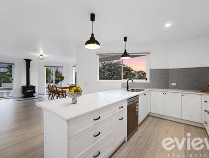 16 Bermuda Bend, Coronet Bay, VIC, 3984, Coronet Bay - Thumbnail 8
