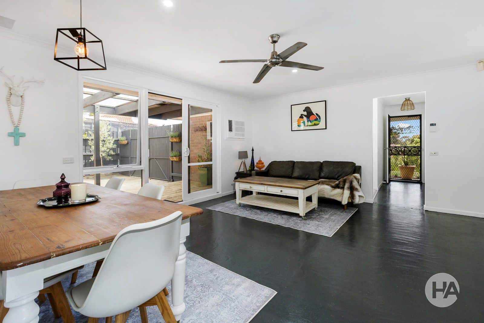 77 Clarendon Drive, SOMERVILLE, Somerville - Thumbnail 5