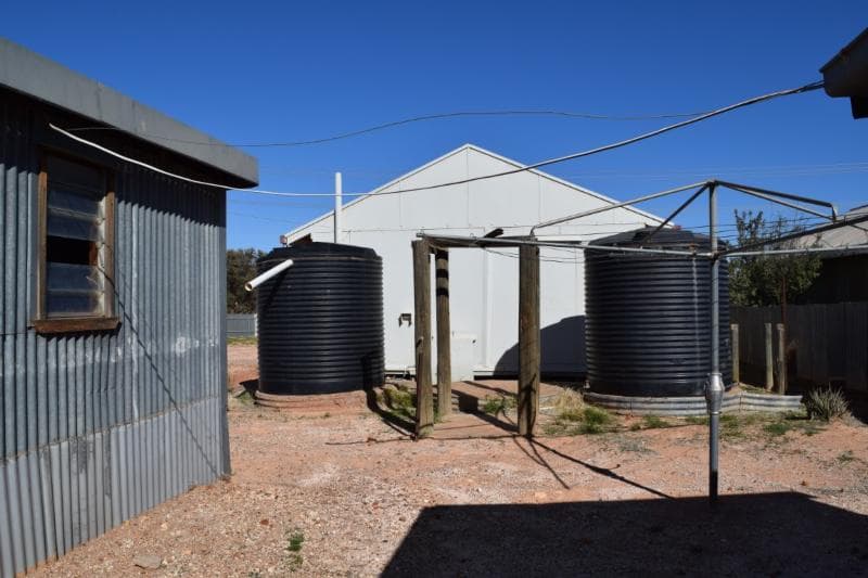 LOT 214 FERRALL STREET
COOBER PEDY SA 5723, Coober Pedy - Thumbnail 2
