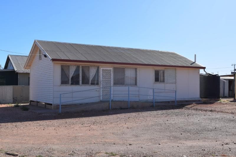 LOT 214 FERRALL STREET
COOBER PEDY SA 5723, Coober Pedy - Thumbnail 4