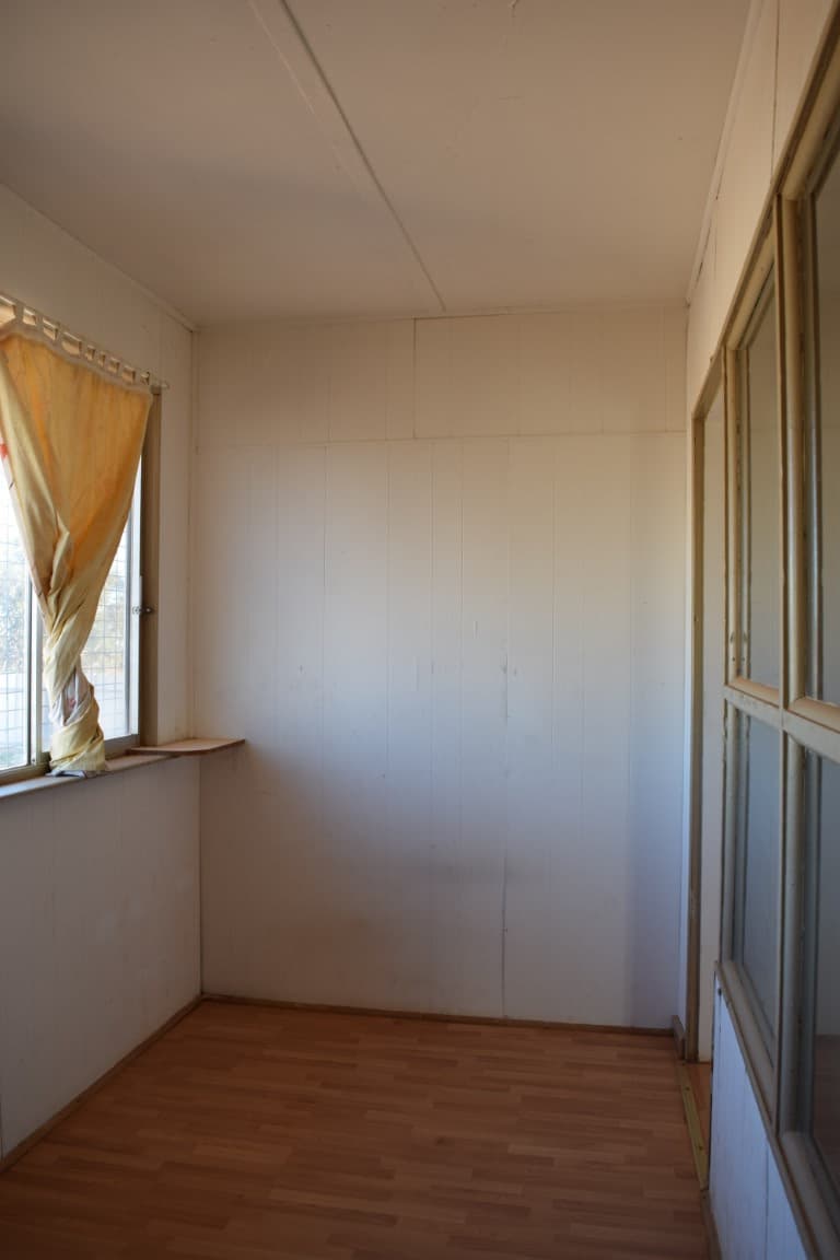 LOT 214 FERRALL STREET
COOBER PEDY SA 5723, Coober Pedy - Thumbnail 5