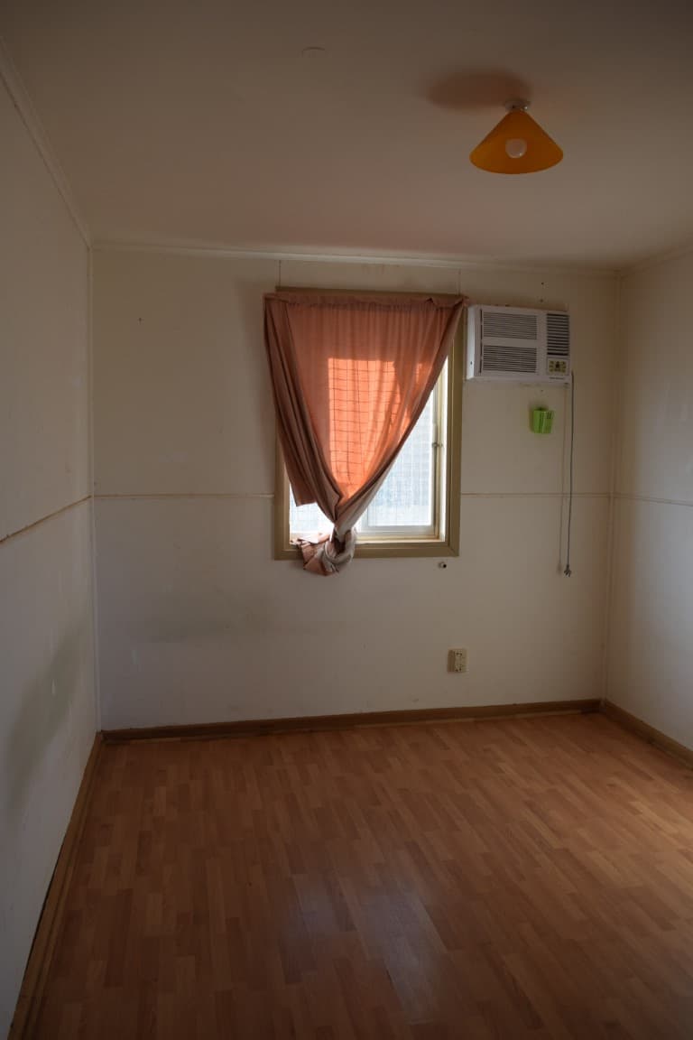 LOT 214 FERRALL STREET
COOBER PEDY SA 5723, Coober Pedy - Thumbnail 6