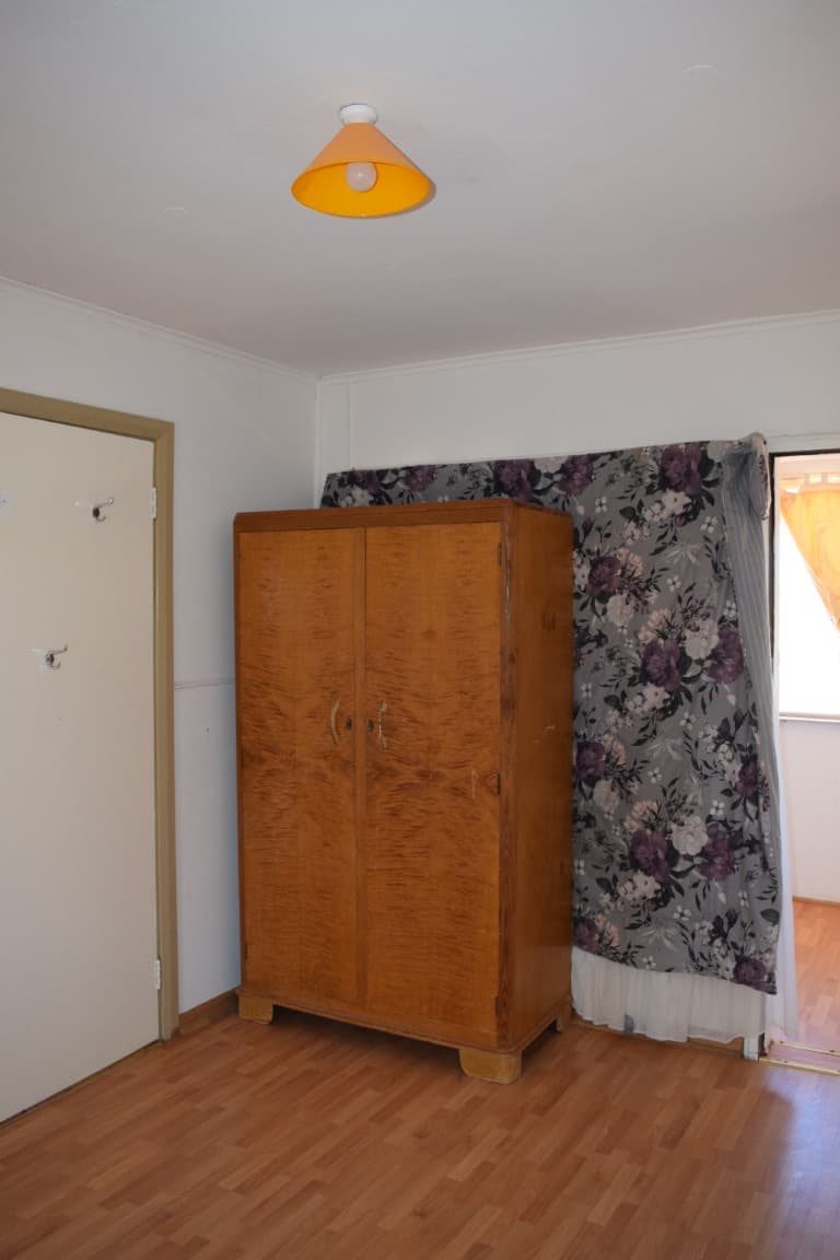LOT 214 FERRALL STREET
COOBER PEDY SA 5723, Coober Pedy - Thumbnail 7