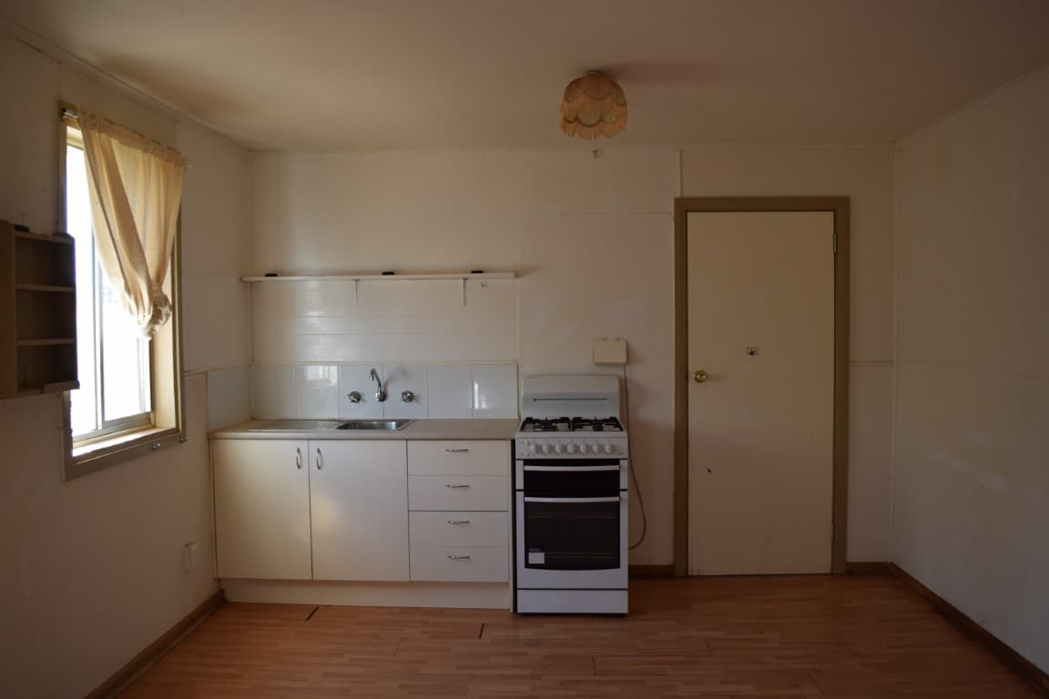 LOT 214 FERRALL STREET
COOBER PEDY SA 5723, Coober Pedy - Thumbnail 8