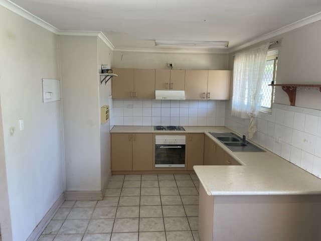 60 HADDOCK STREET
TENNANT CREEK NT 0860, Tennant Creek - Thumbnail 2
