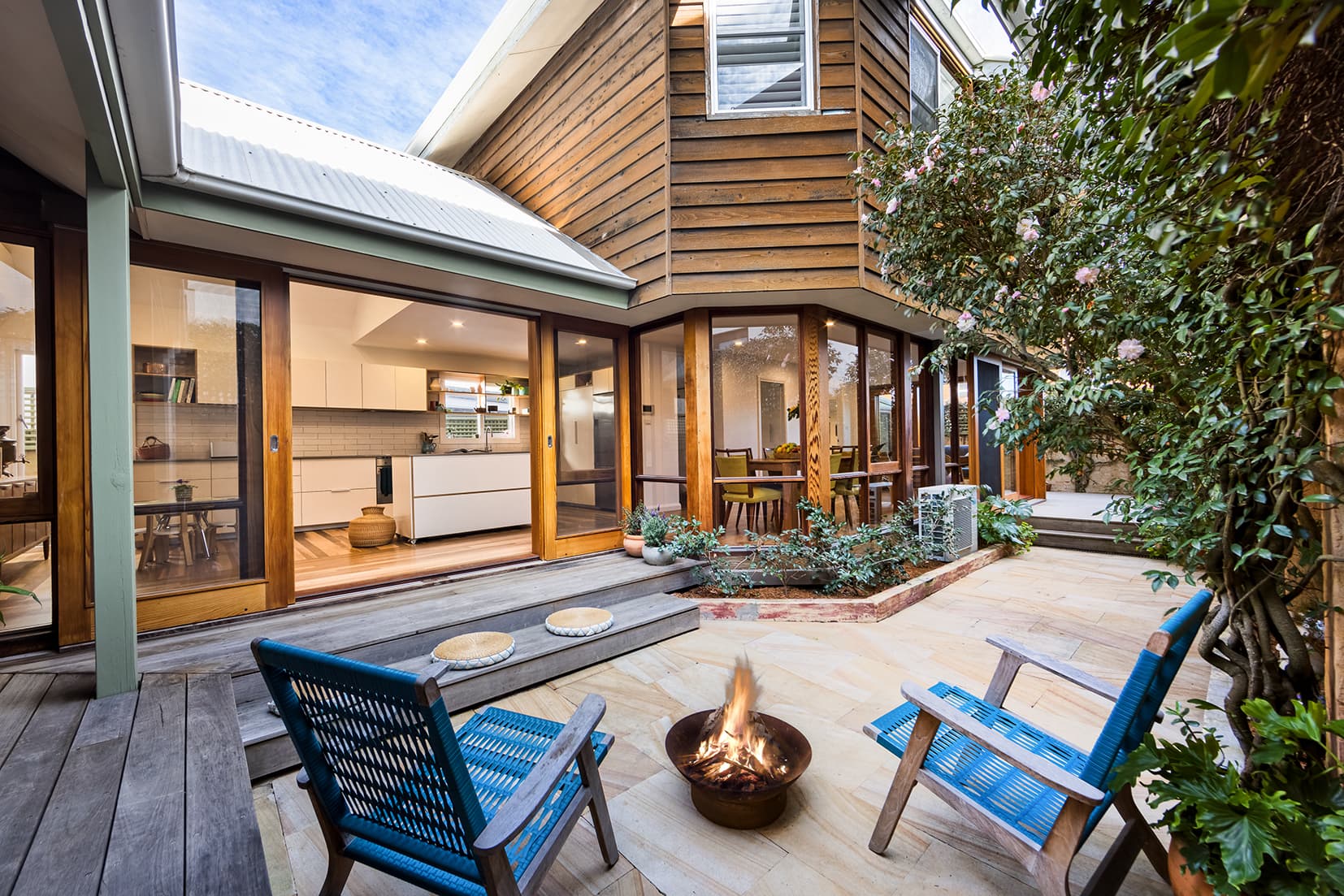 13 Edmund  Street, Queens Park, Queens Park - Image 1