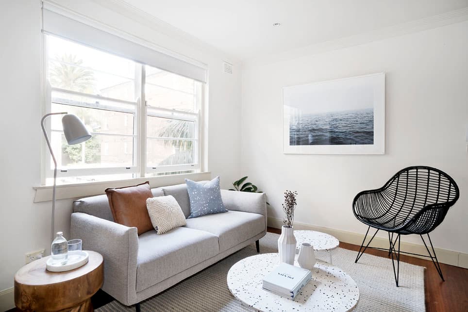 7/126 Francis Street, Bondi Beach, Bondi Beach - Image 1