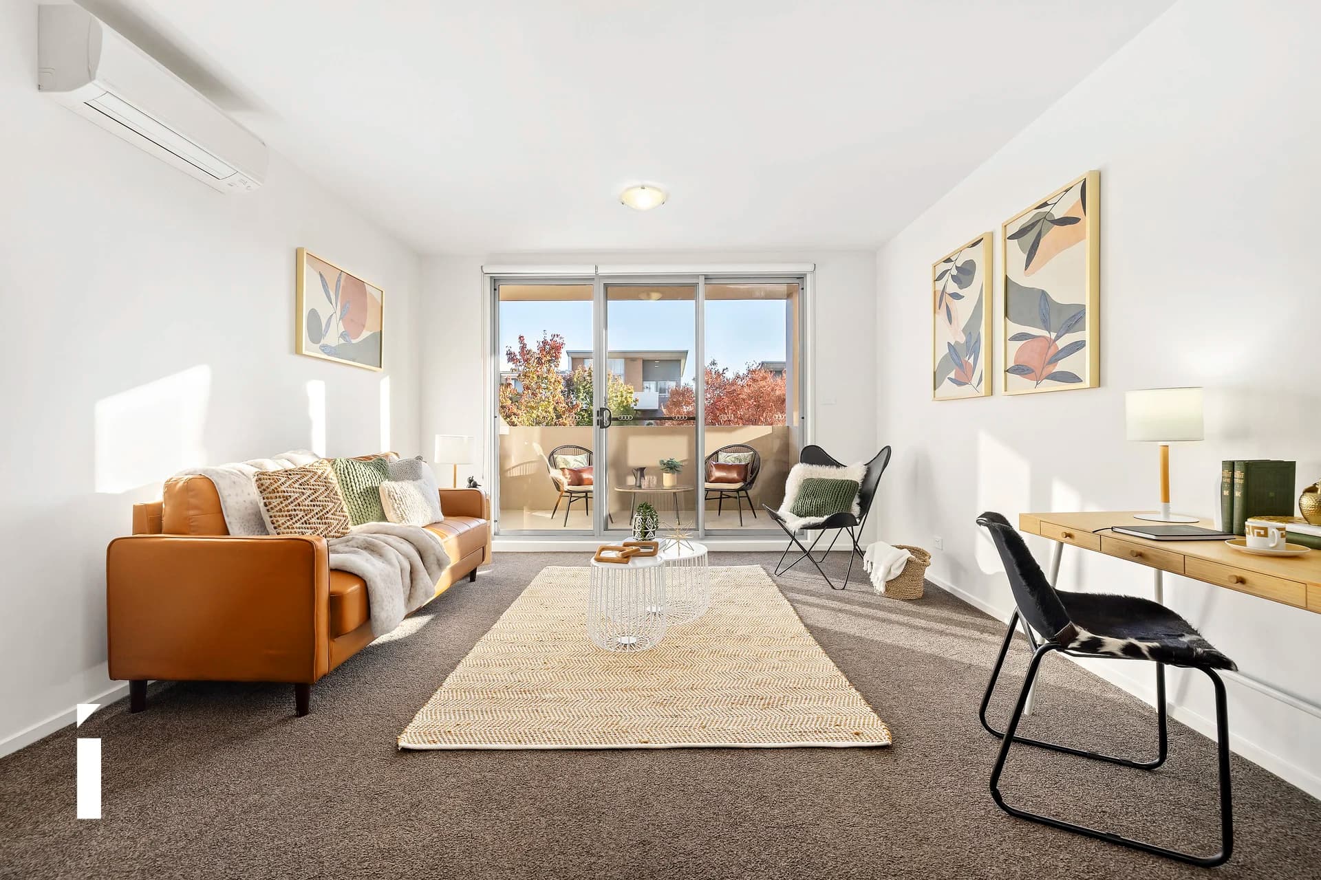 104/121 Easty Street, Phillip, Phillip - Image 1