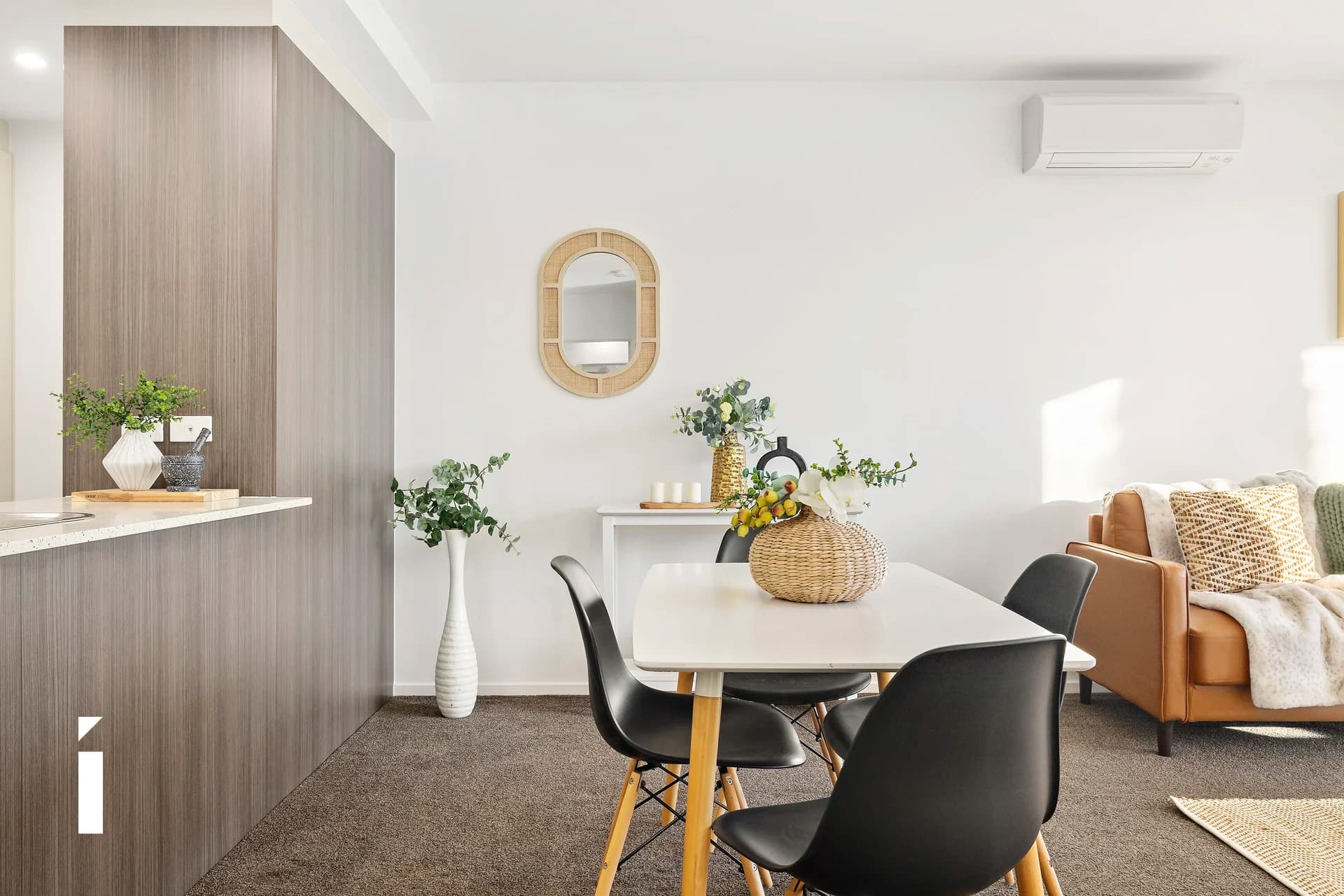 104/121 Easty Street, Phillip, Phillip - Thumbnail 3