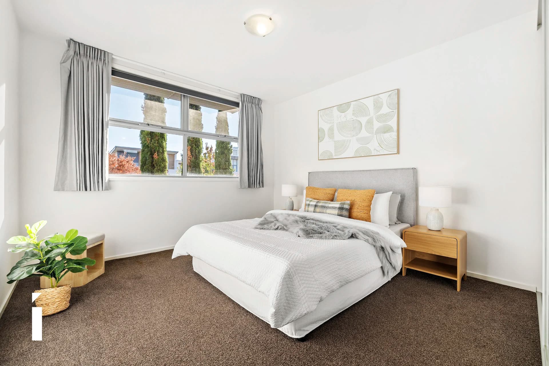 104/121 Easty Street, Phillip, Phillip - Thumbnail 4