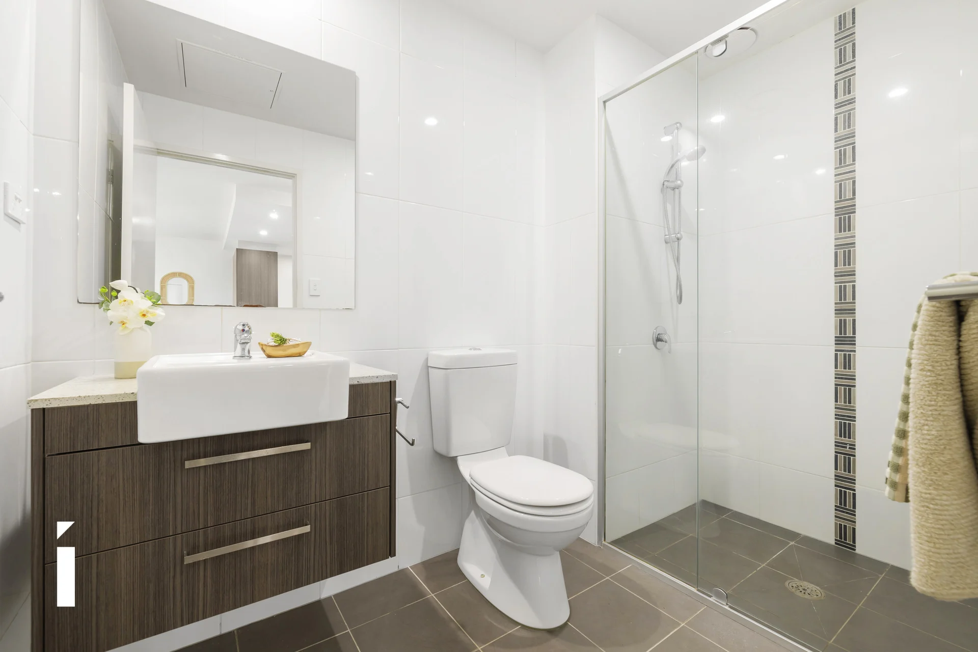 104/121 Easty Street, Phillip, Phillip - Thumbnail 5